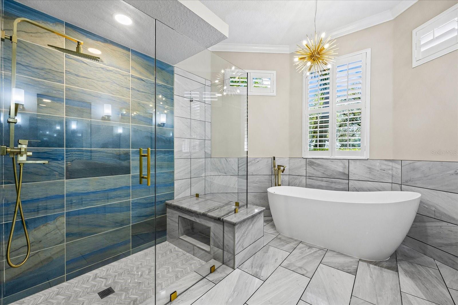 12422 CREEK EDGE DR, RIVERVIEW, FL, 33579