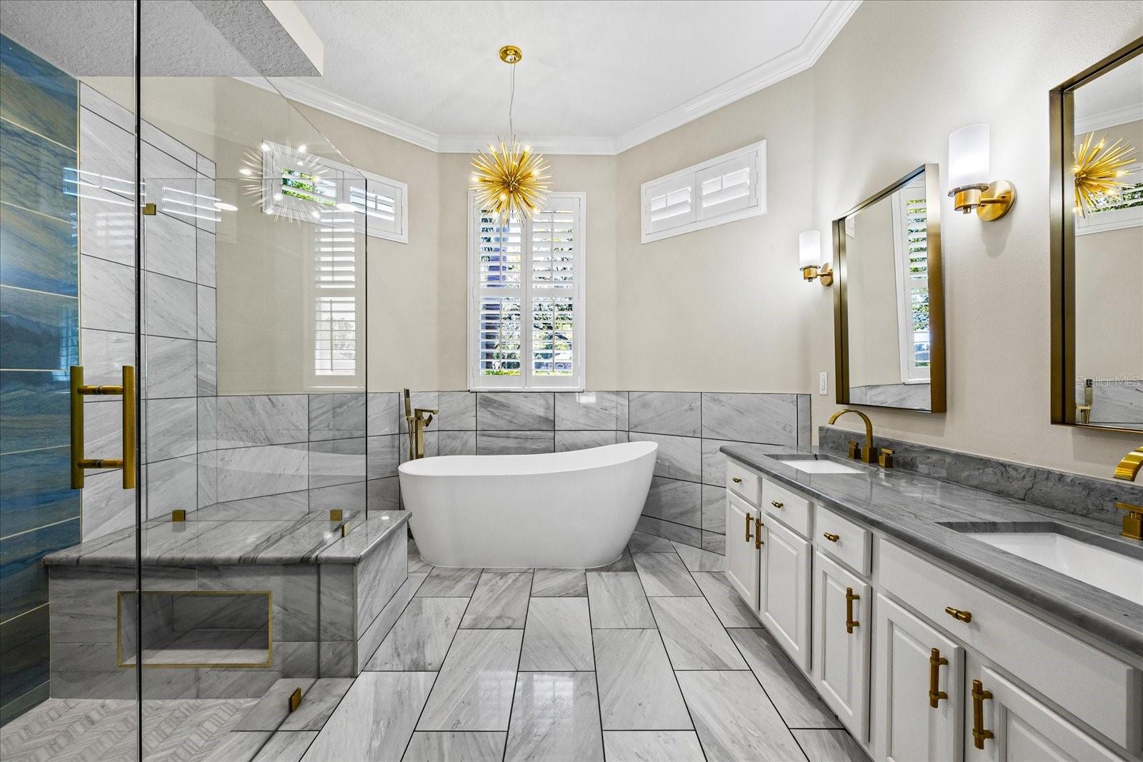 12422 CREEK EDGE DR, RIVERVIEW, FL, 33579