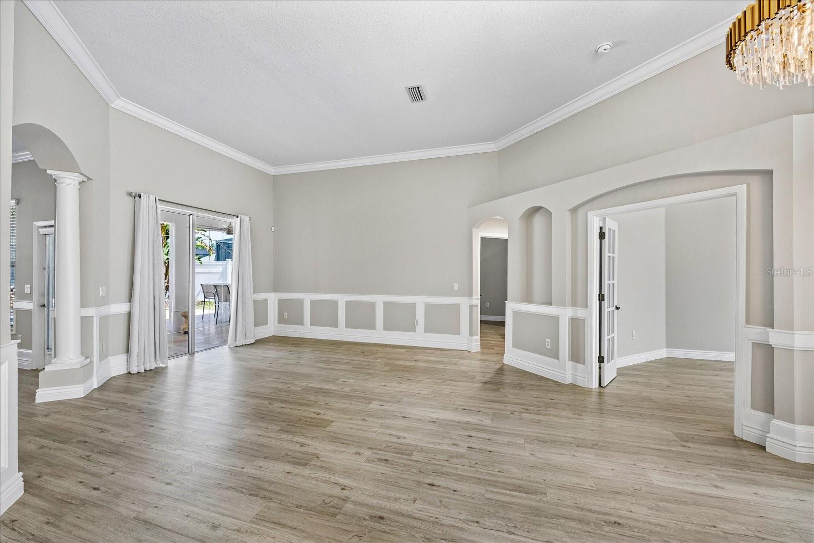 12422 CREEK EDGE DR, RIVERVIEW, FL, 33579