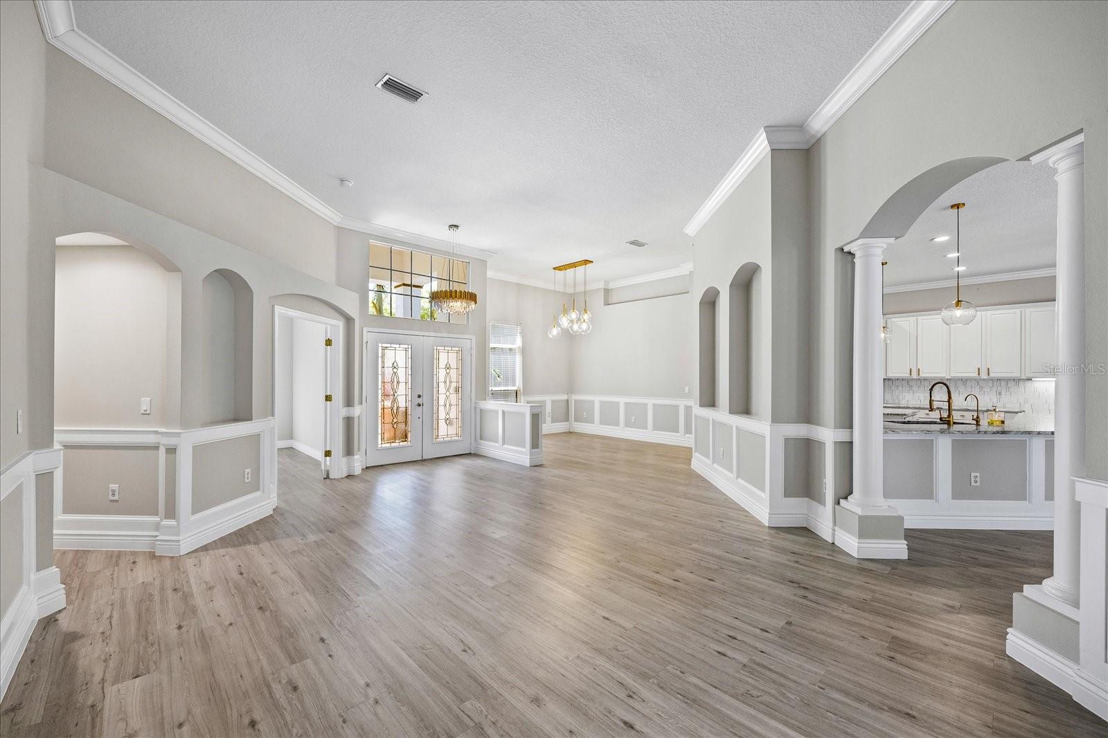 12422 CREEK EDGE DR, RIVERVIEW, FL, 33579