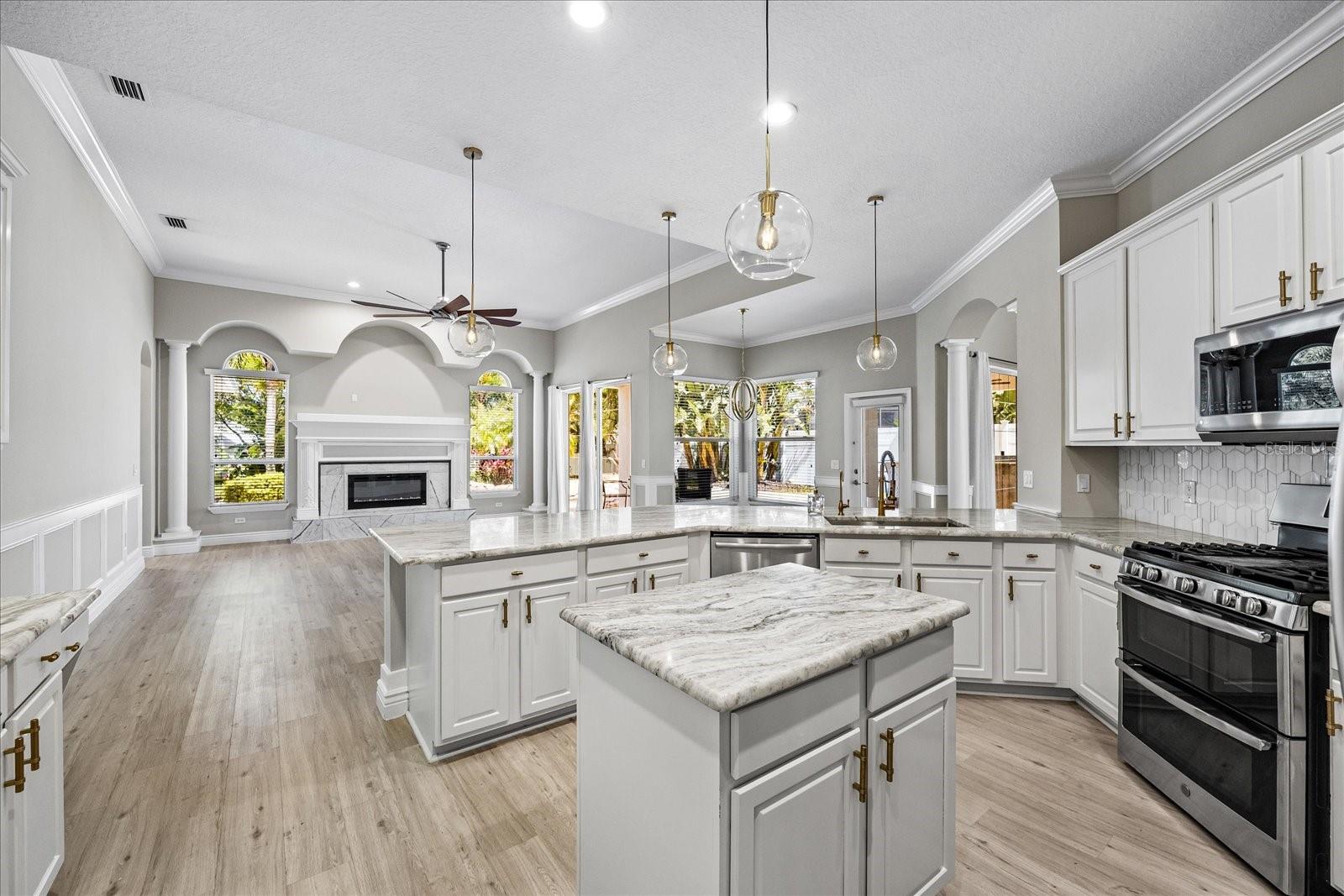 12422 CREEK EDGE DR, RIVERVIEW, FL, 33579