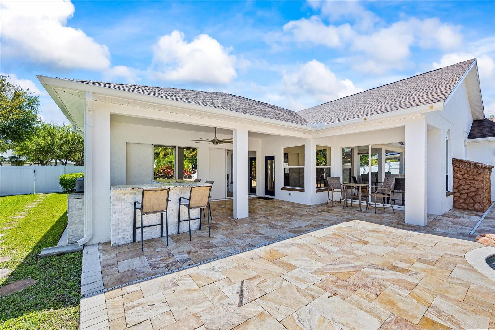 12422 CREEK EDGE DR, RIVERVIEW, FL, 33579