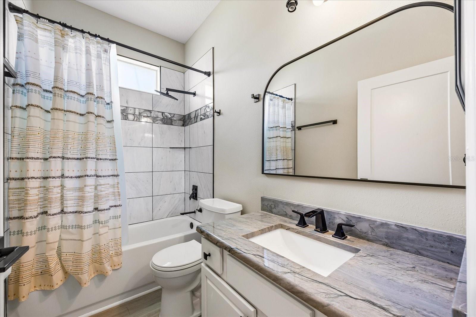 12422 CREEK EDGE DR, RIVERVIEW, FL, 33579