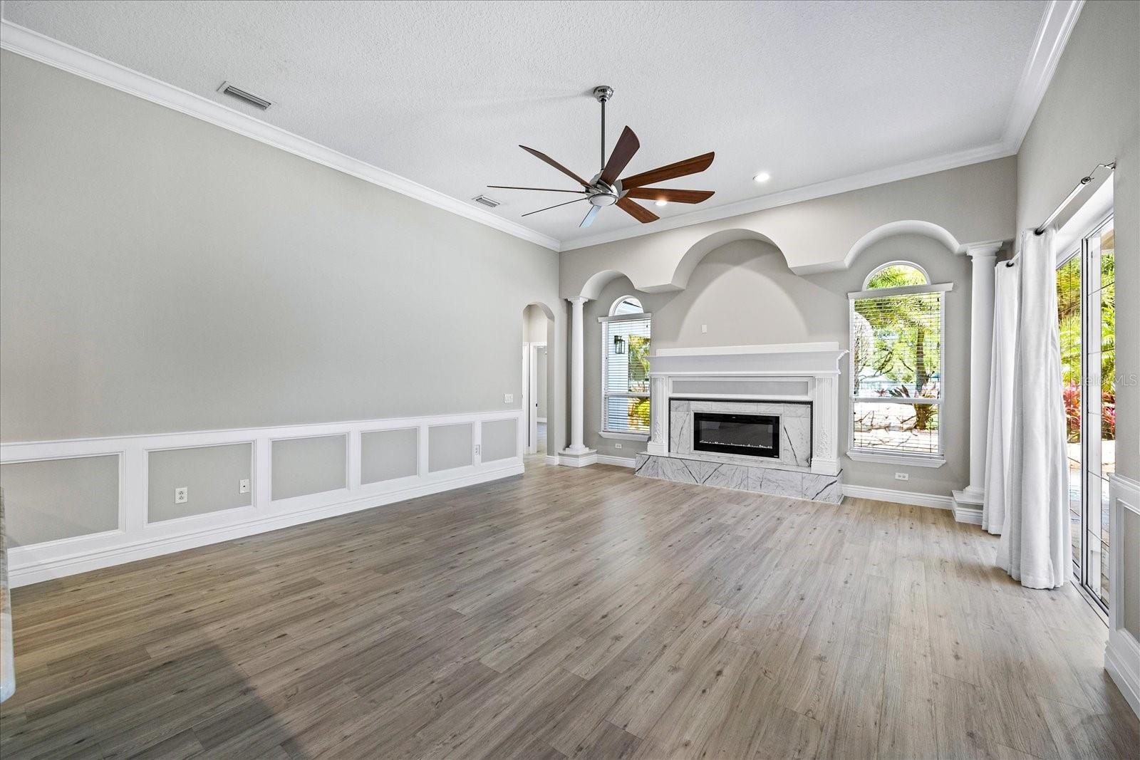 12422 CREEK EDGE DR, RIVERVIEW, FL, 33579