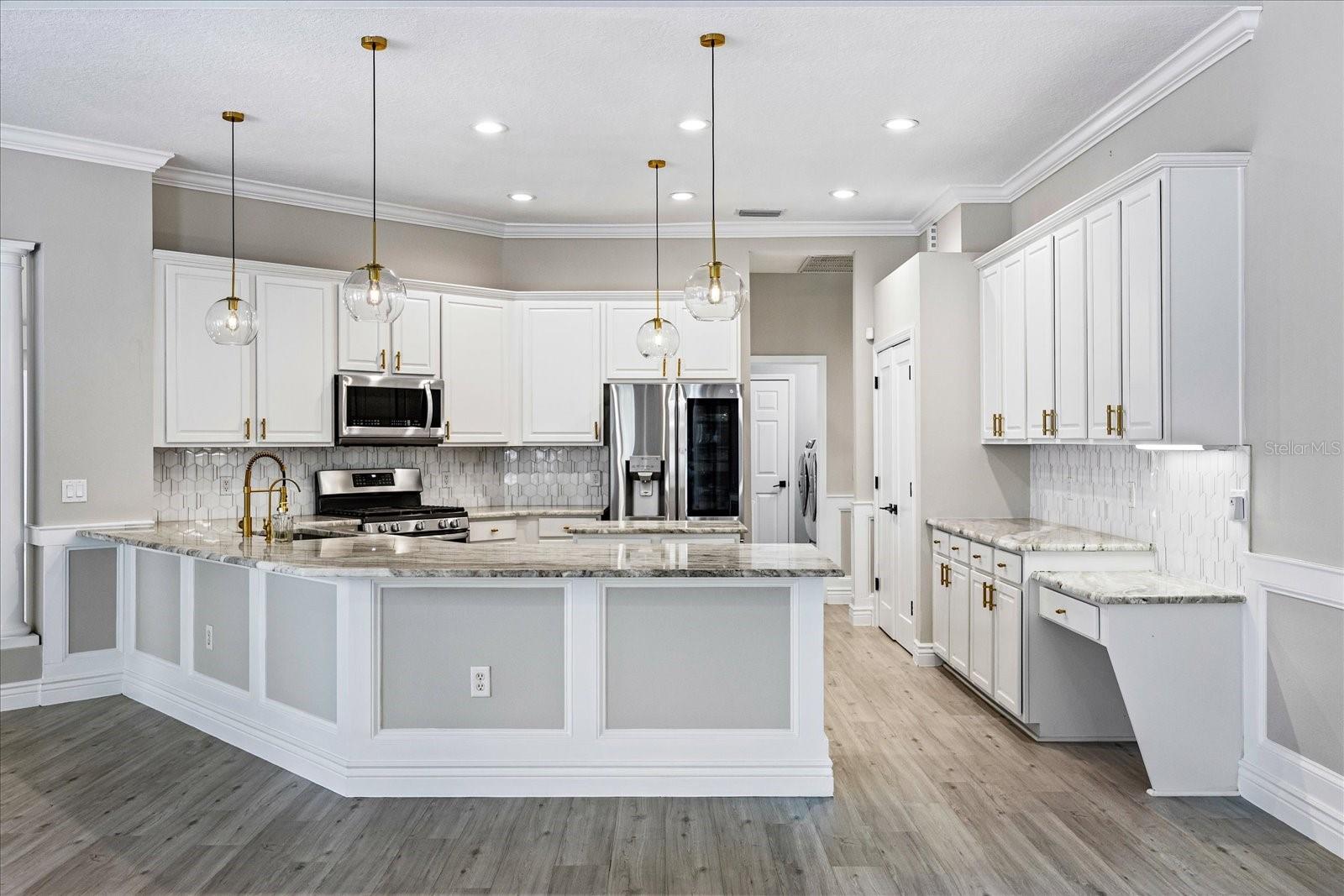 12422 CREEK EDGE DR, RIVERVIEW, FL, 33579