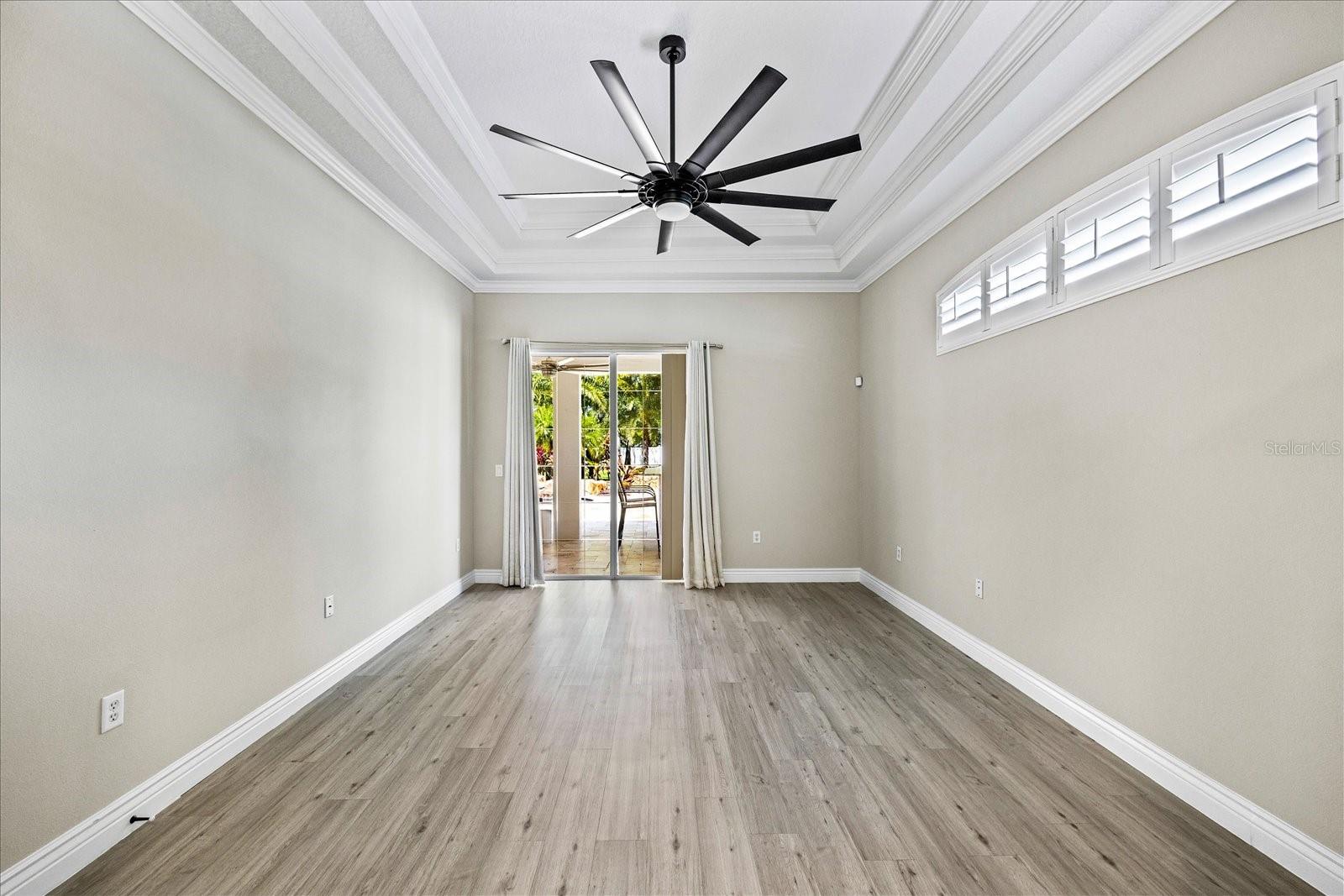 12422 CREEK EDGE DR, RIVERVIEW, FL, 33579