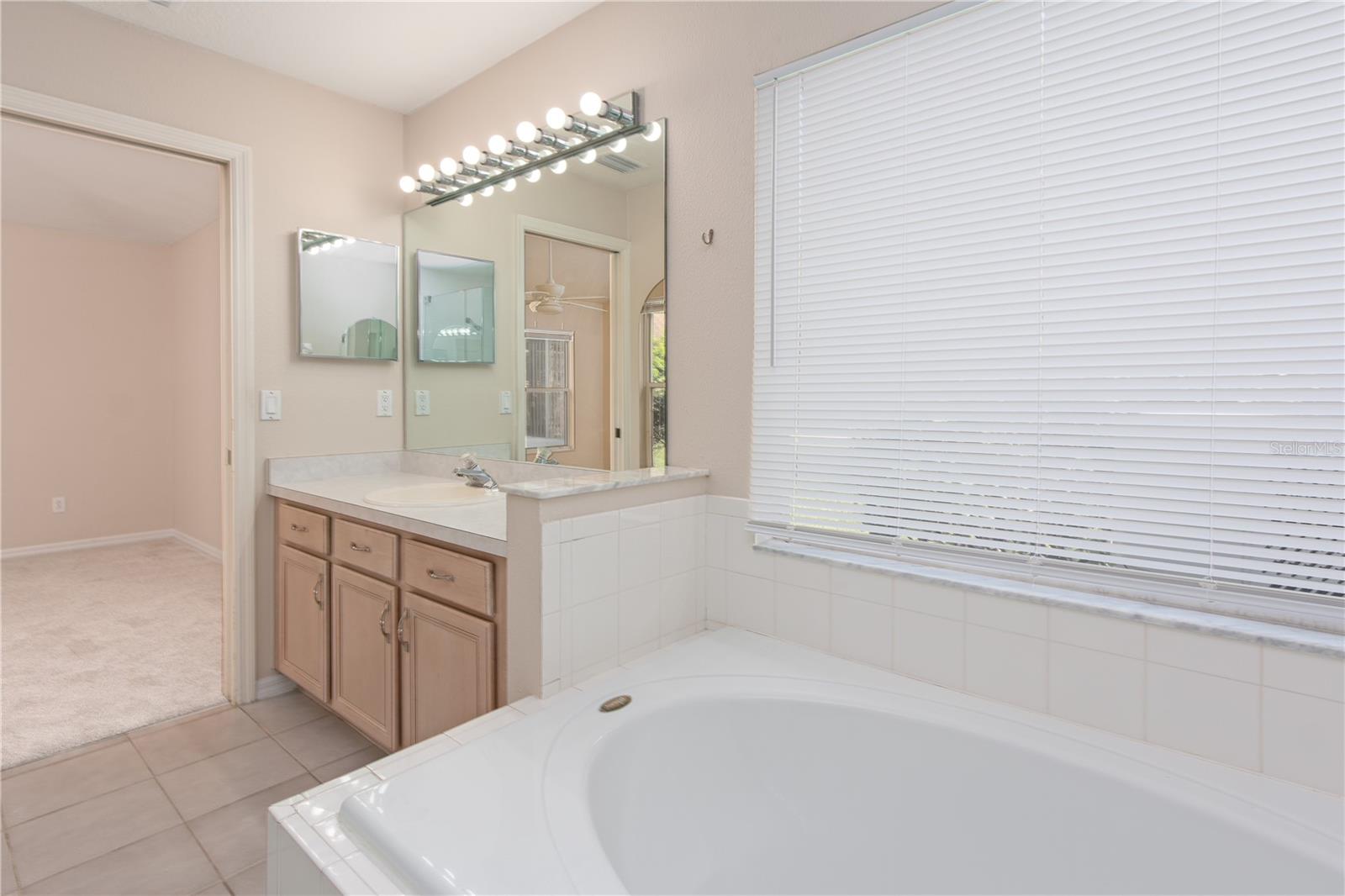 11704 DERBYSHIRE DR, TAMPA, FL, 33626