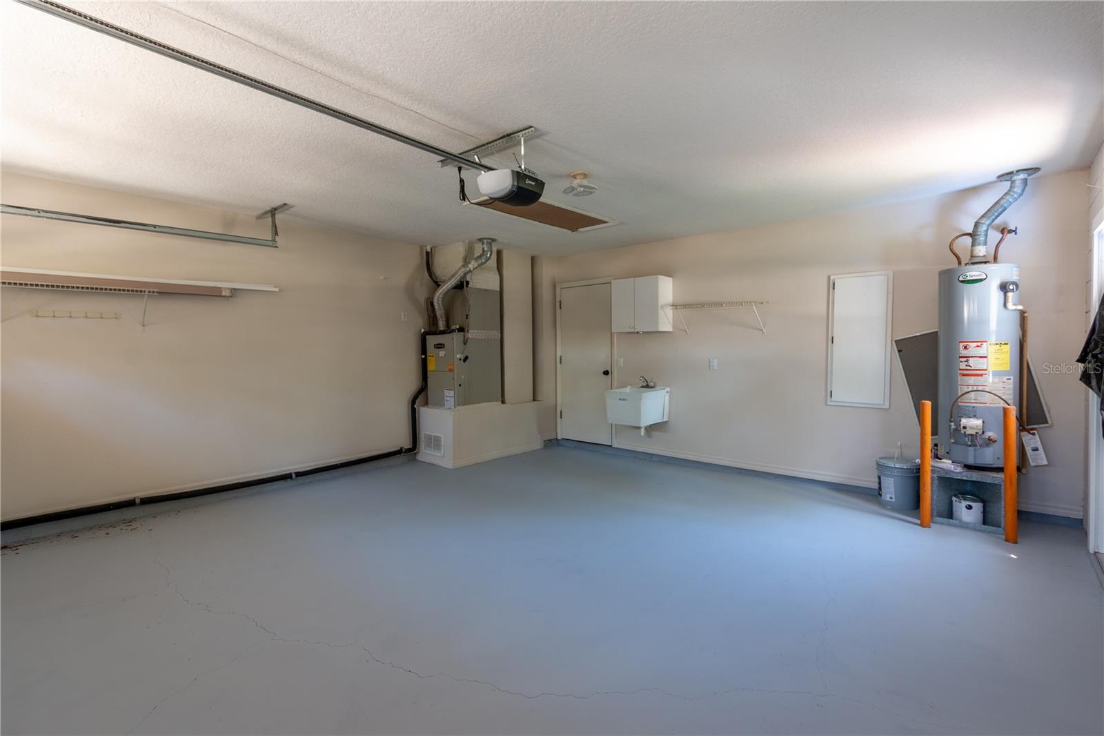 11704 DERBYSHIRE DR, TAMPA, FL, 33626