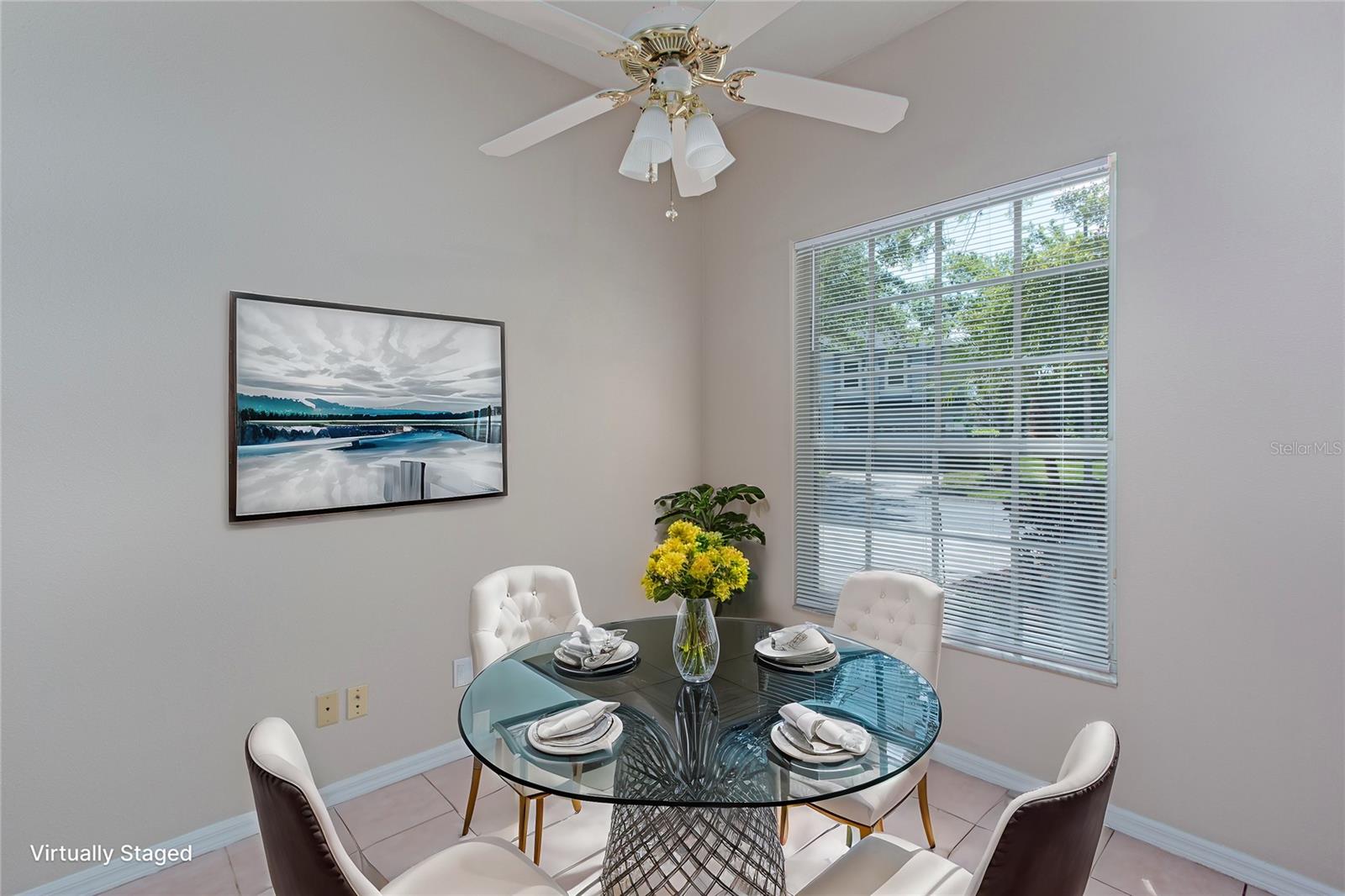 11704 DERBYSHIRE DR, TAMPA, FL, 33626