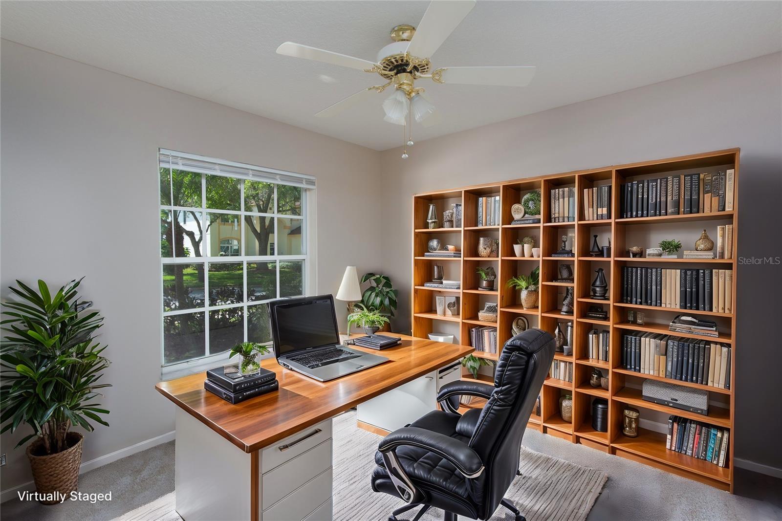 11704 DERBYSHIRE DR, TAMPA, FL, 33626