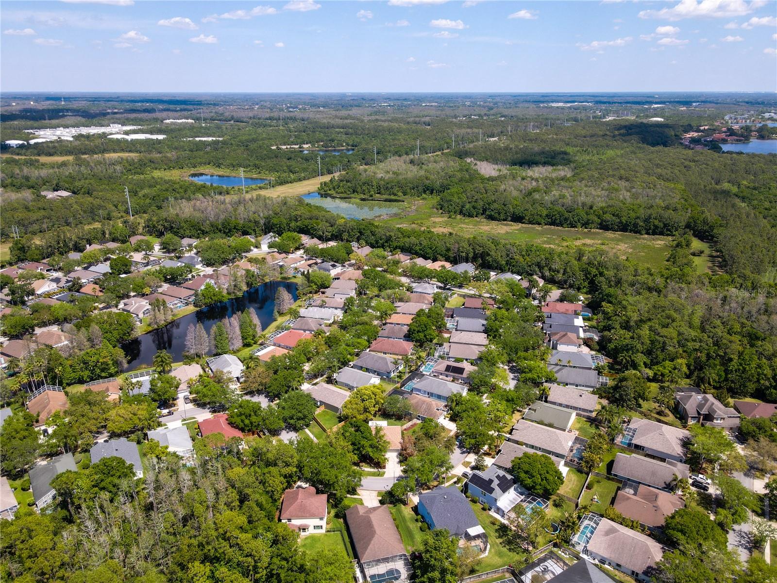 11704 DERBYSHIRE DR, TAMPA, FL, 33626