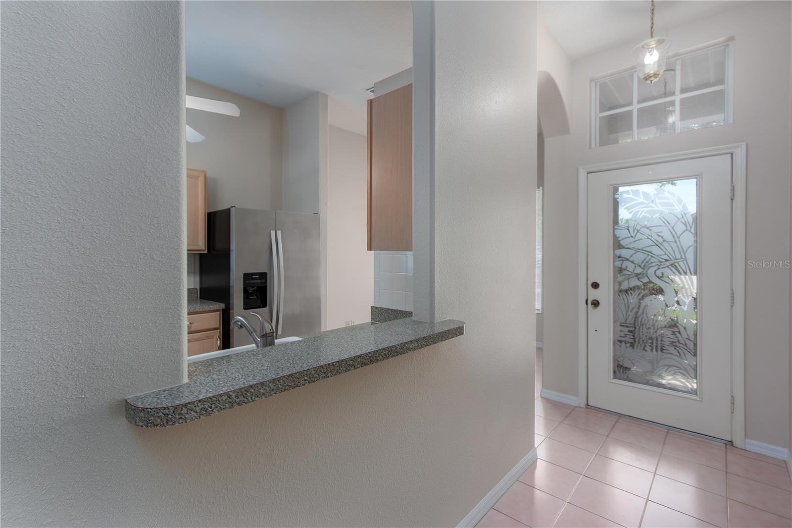 11704 DERBYSHIRE DR, TAMPA, FL, 33626