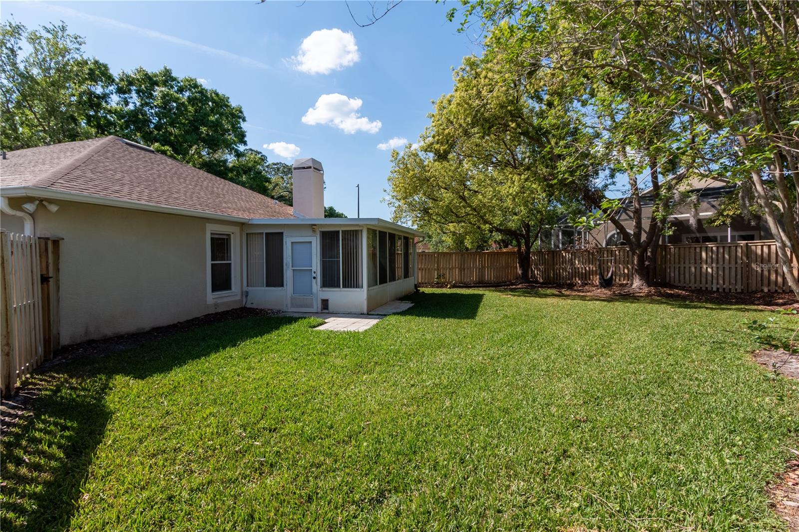 11704 DERBYSHIRE DR, TAMPA, FL, 33626