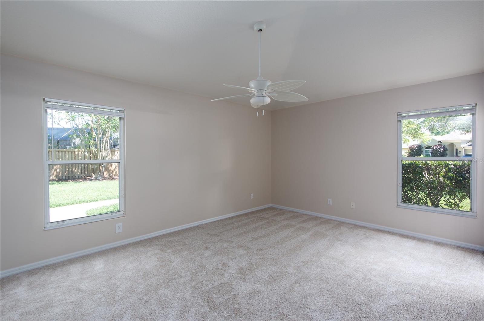 11704 DERBYSHIRE DR, TAMPA, FL, 33626