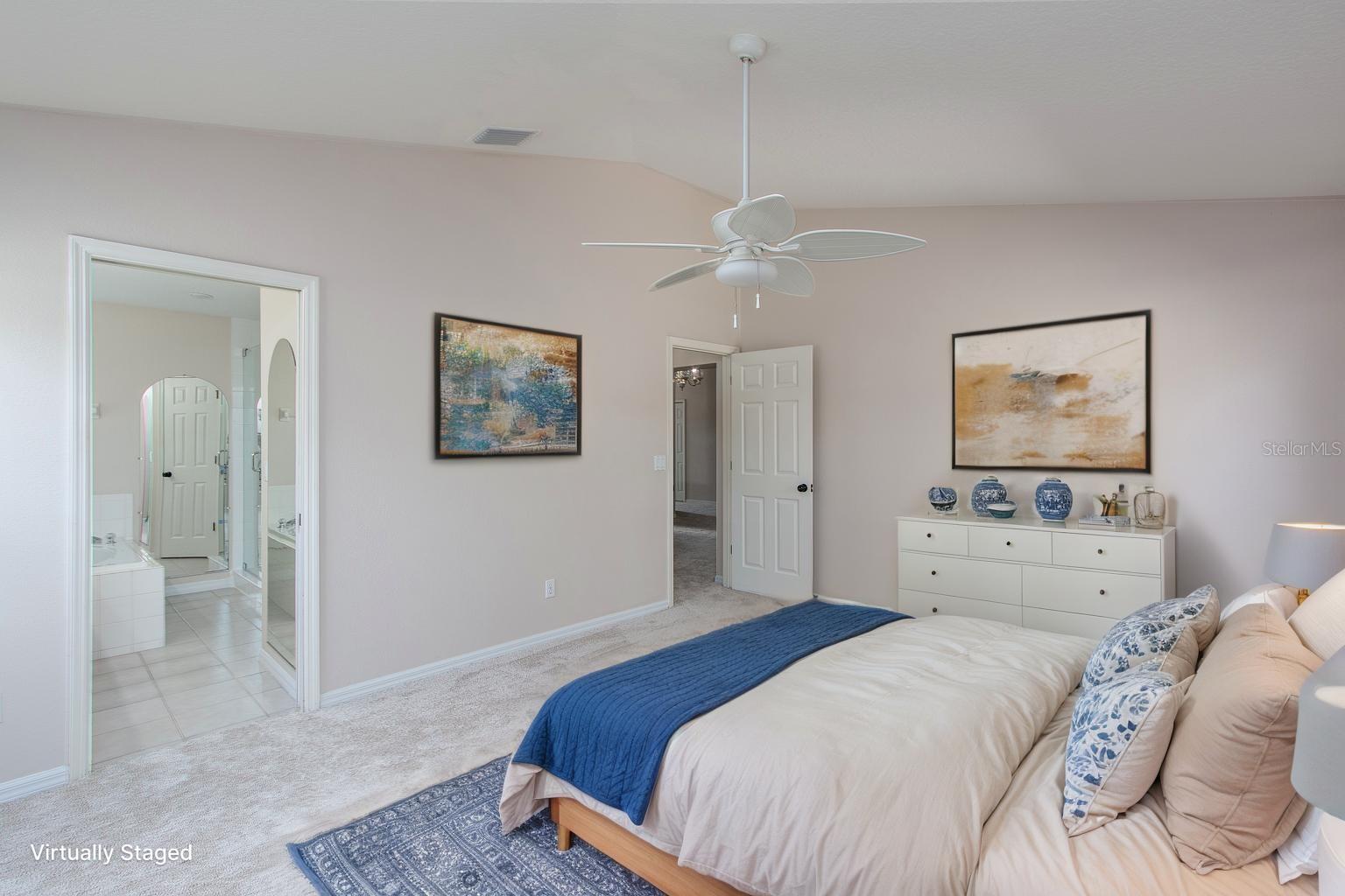 11704 DERBYSHIRE DR, TAMPA, FL, 33626