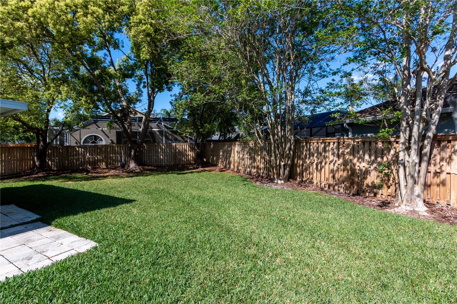 11704 DERBYSHIRE DR, TAMPA, FL, 33626