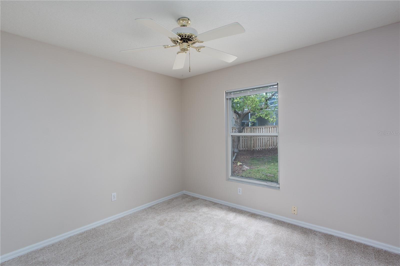 11704 DERBYSHIRE DR, TAMPA, FL, 33626