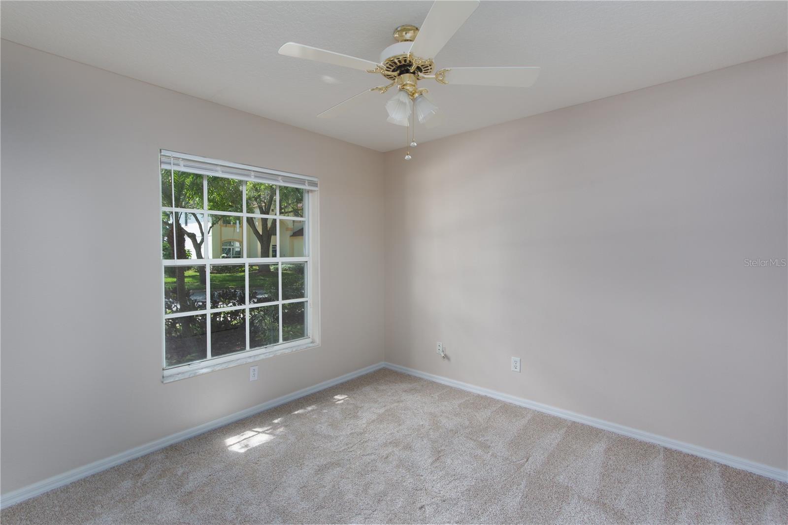 11704 DERBYSHIRE DR, TAMPA, FL, 33626