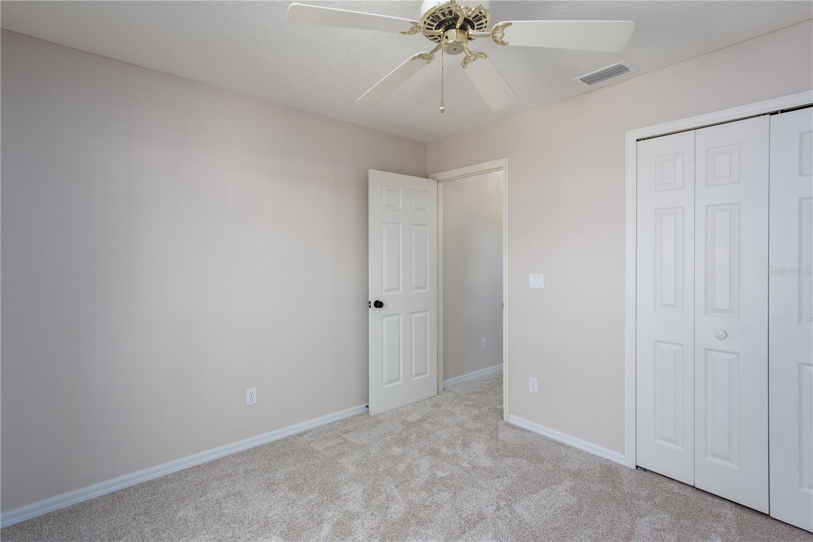 11704 DERBYSHIRE DR, TAMPA, FL, 33626