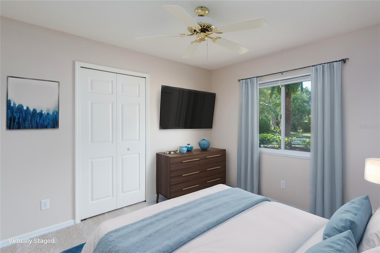 11704 DERBYSHIRE DR, TAMPA, FL, 33626