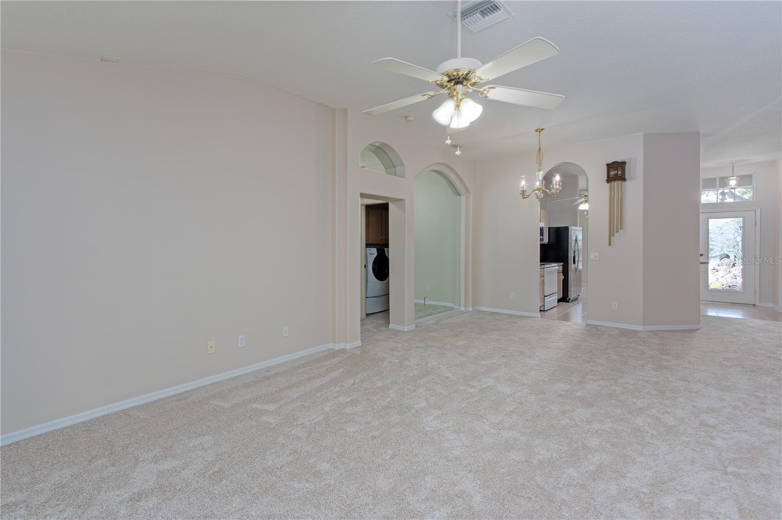 11704 DERBYSHIRE DR, TAMPA, FL, 33626