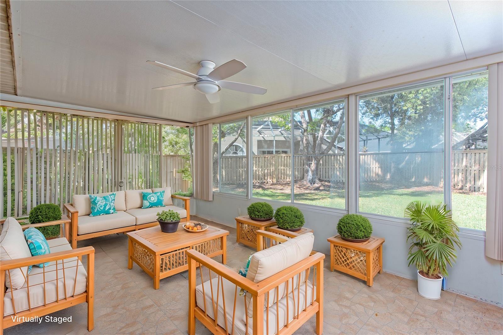 11704 DERBYSHIRE DR, TAMPA, FL, 33626