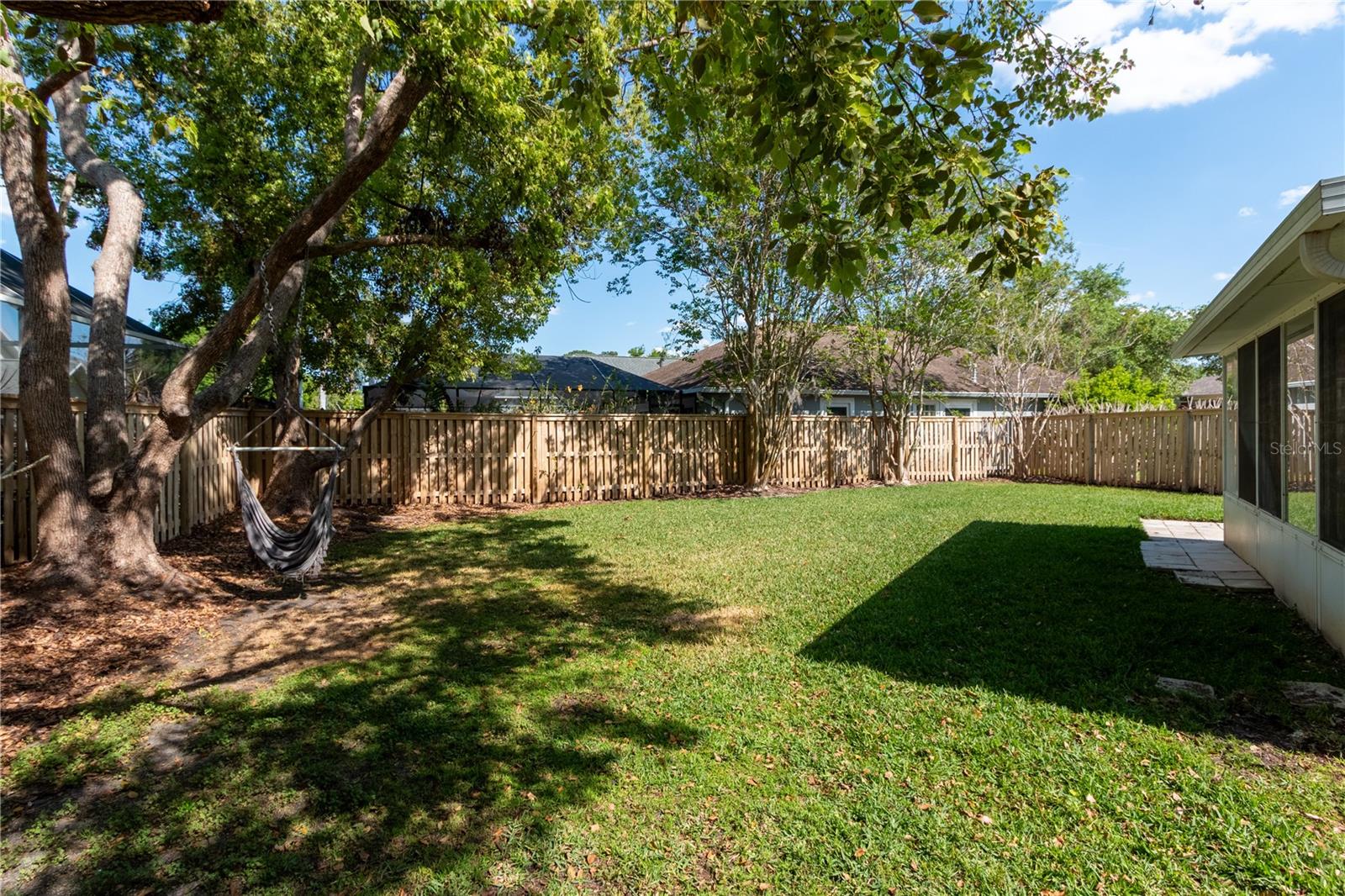 11704 DERBYSHIRE DR, TAMPA, FL, 33626