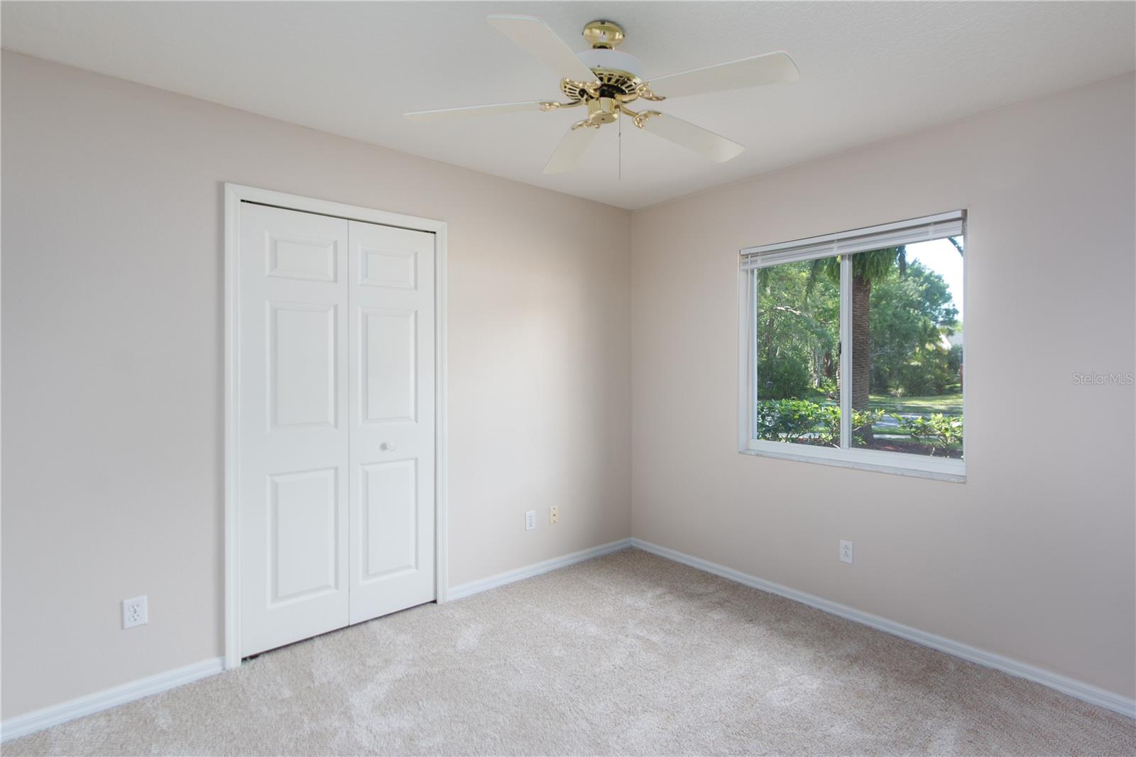 11704 DERBYSHIRE DR, TAMPA, FL, 33626