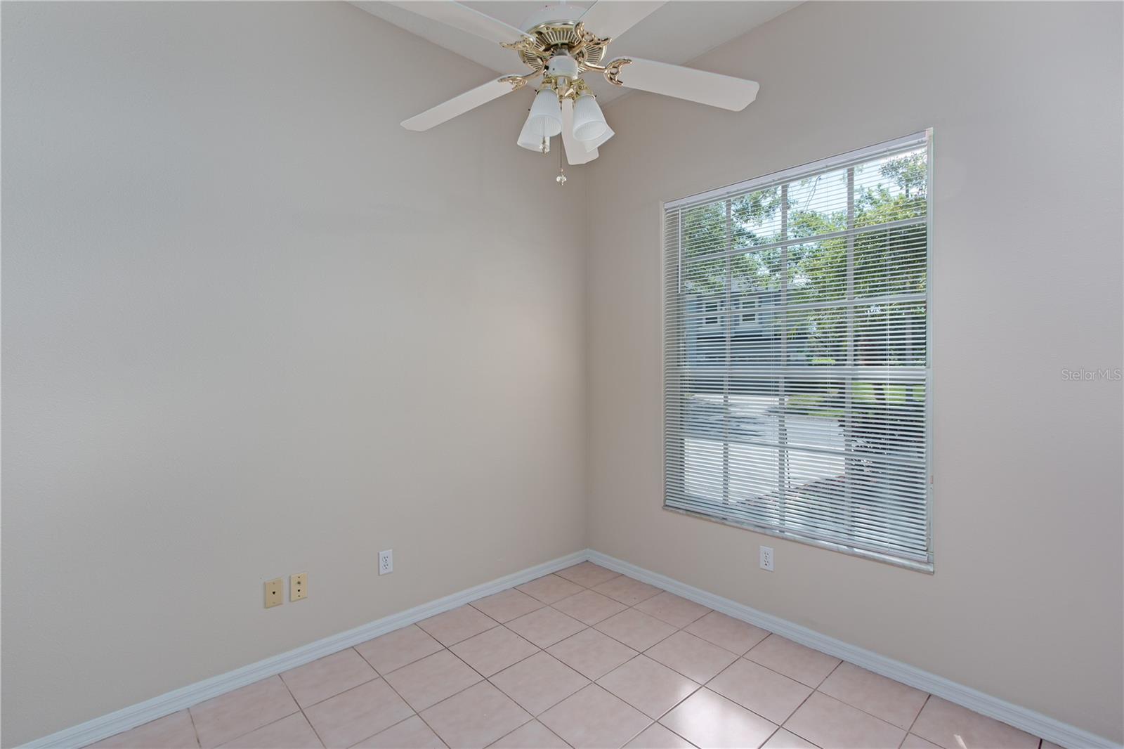 11704 DERBYSHIRE DR, TAMPA, FL, 33626