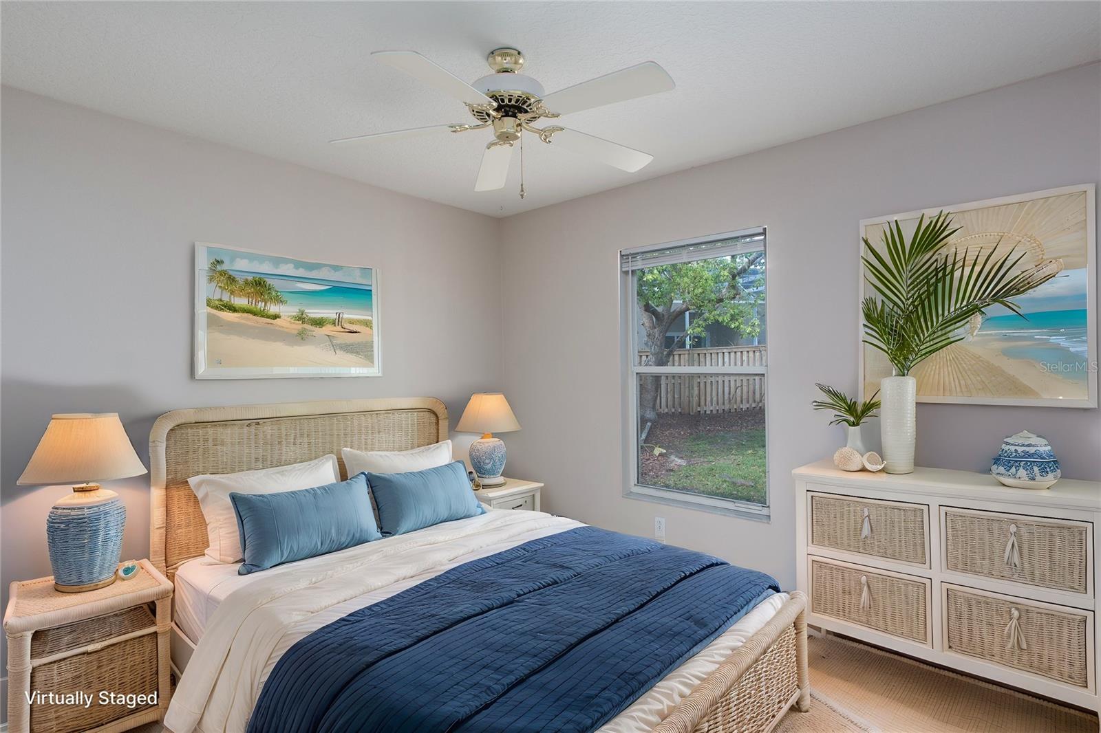 11704 DERBYSHIRE DR, TAMPA, FL, 33626