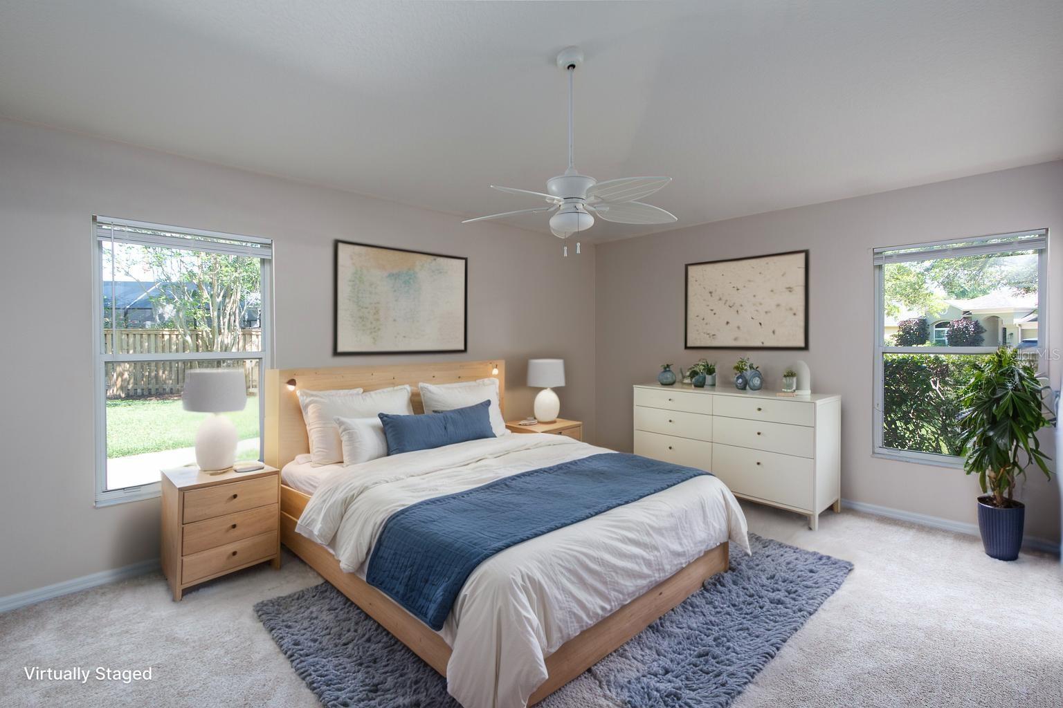 11704 DERBYSHIRE DR, TAMPA, FL, 33626