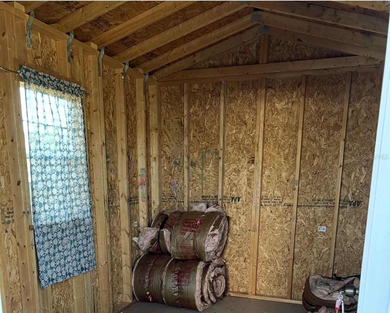 INDIAN HARBOR AVE, OAK HILL, FL, 32759