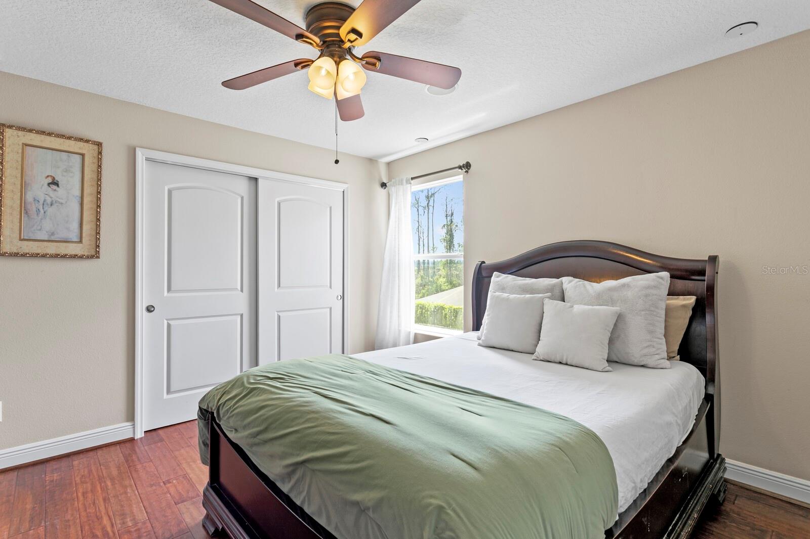 2935 WINGLEWOOD CIR, LUTZ, FL, 33558