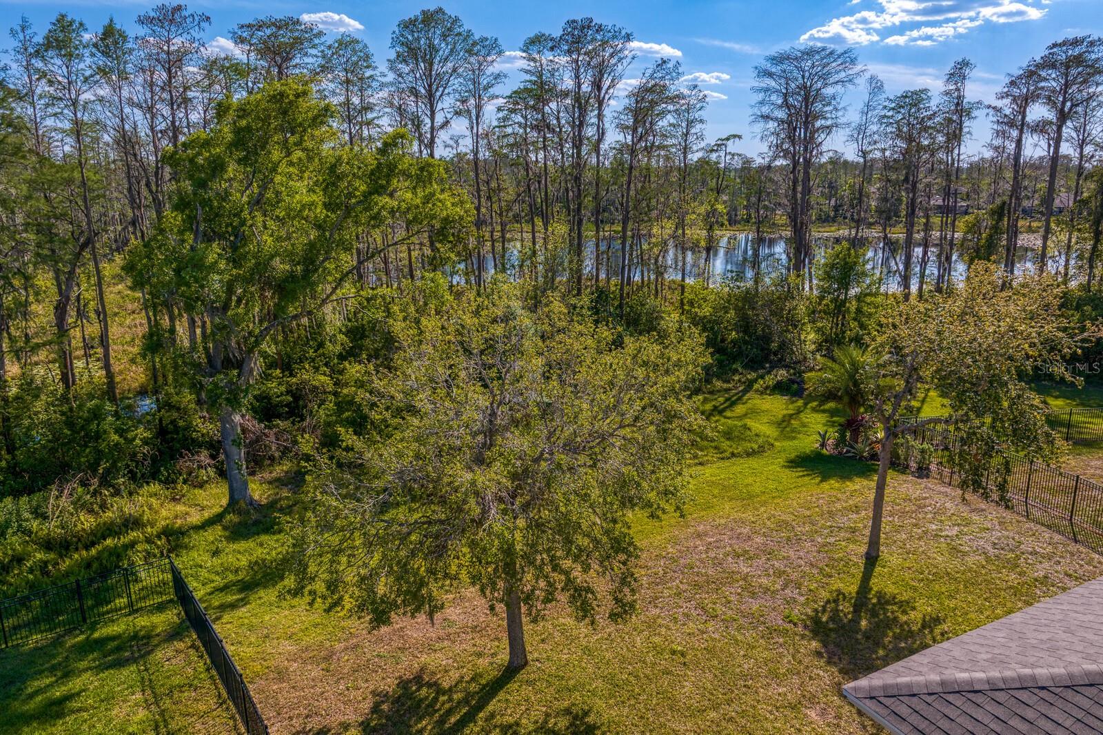 2935 WINGLEWOOD CIR, LUTZ, FL, 33558