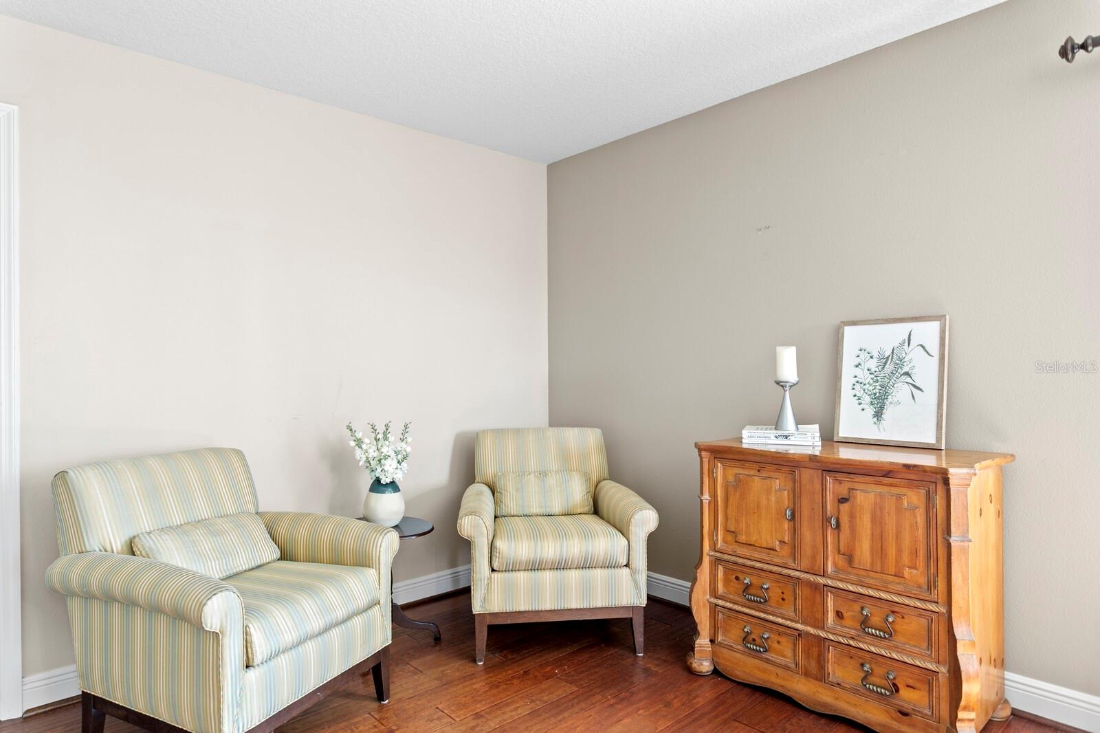 2935 WINGLEWOOD CIR, LUTZ, FL, 33558