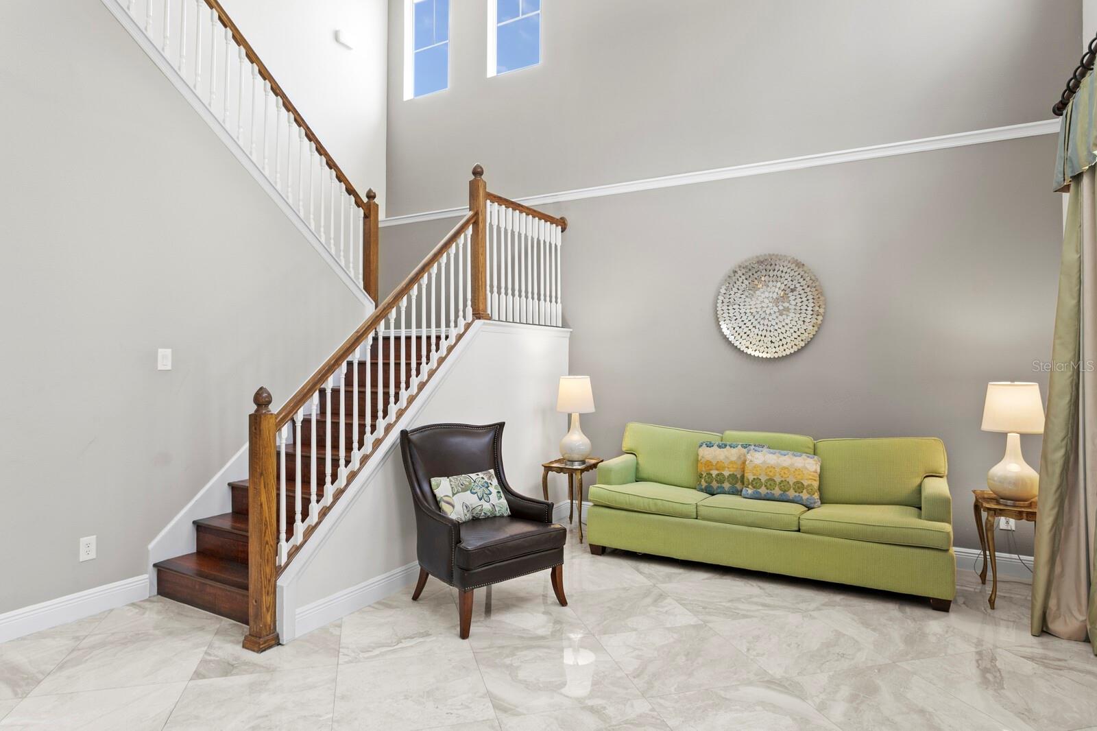 2935 WINGLEWOOD CIR, LUTZ, FL, 33558