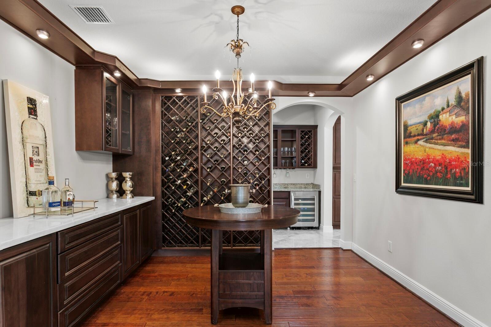 2935 WINGLEWOOD CIR, LUTZ, FL, 33558