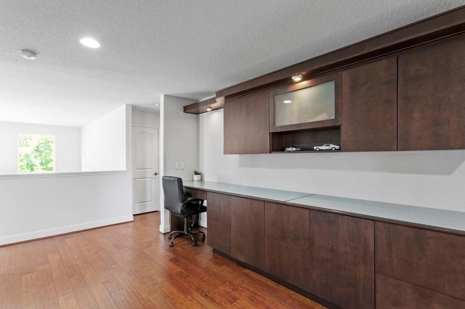 2935 WINGLEWOOD CIR, LUTZ, FL, 33558