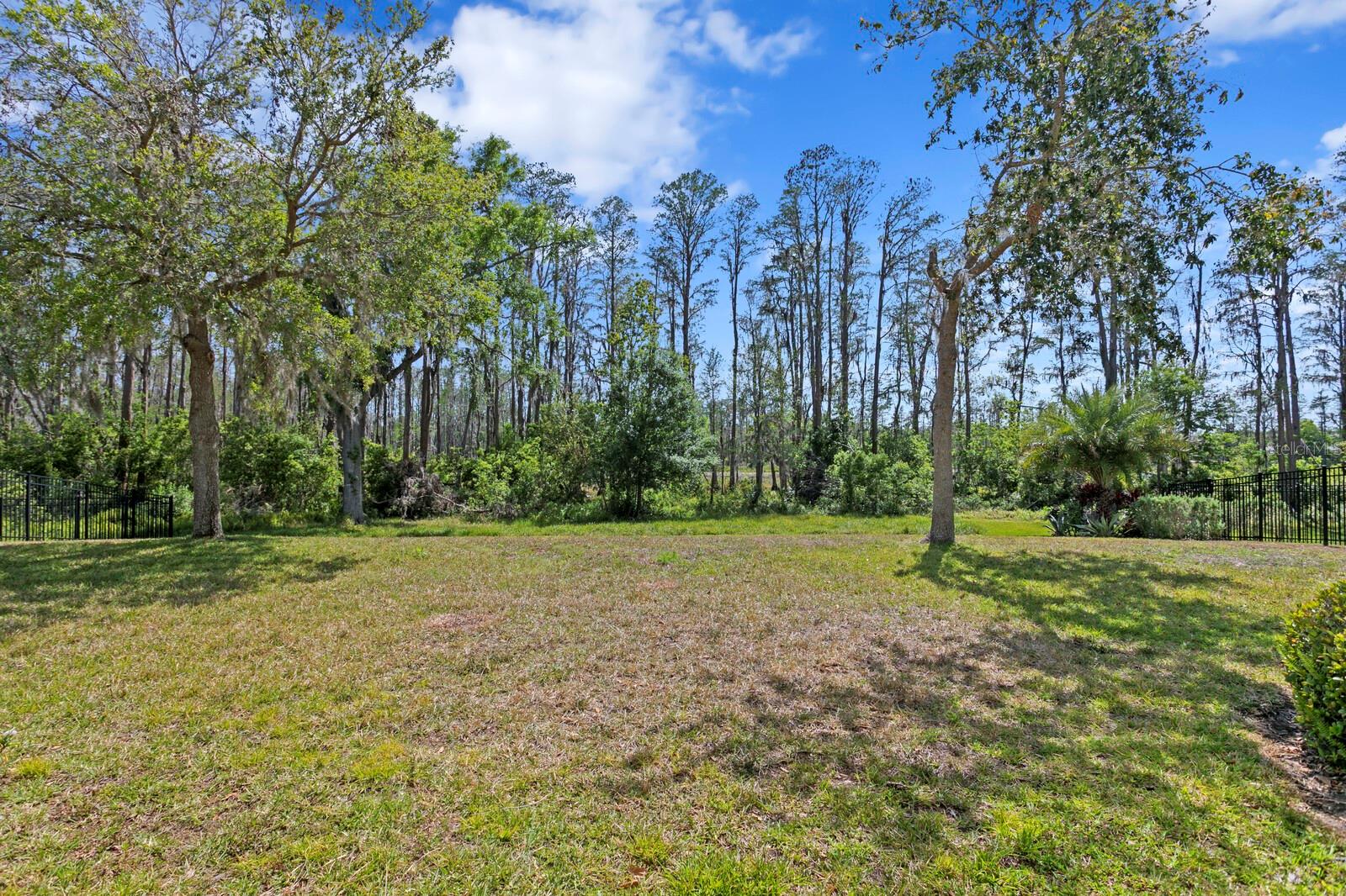 2935 WINGLEWOOD CIR, LUTZ, FL, 33558