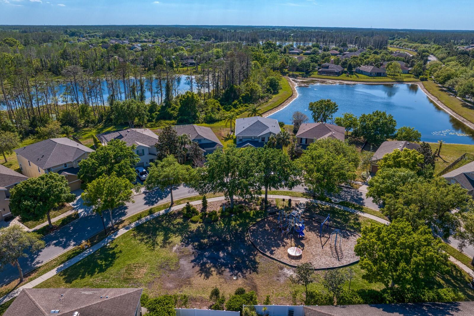 2935 WINGLEWOOD CIR, LUTZ, FL, 33558