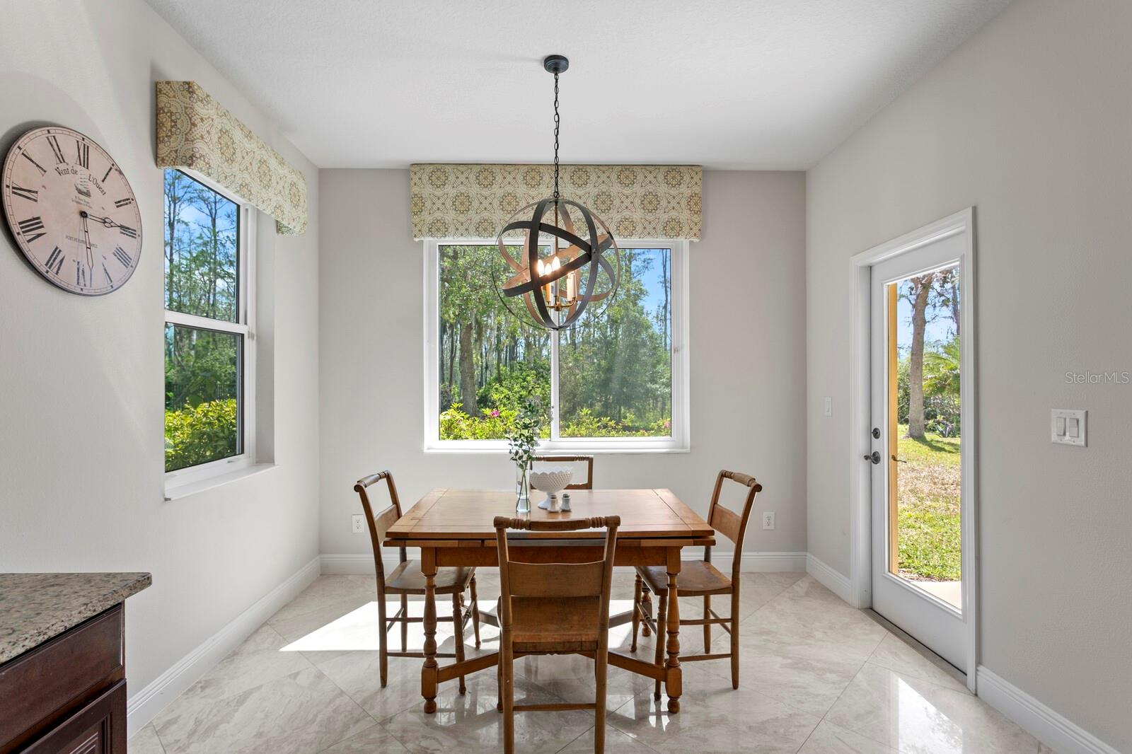 2935 WINGLEWOOD CIR, LUTZ, FL, 33558