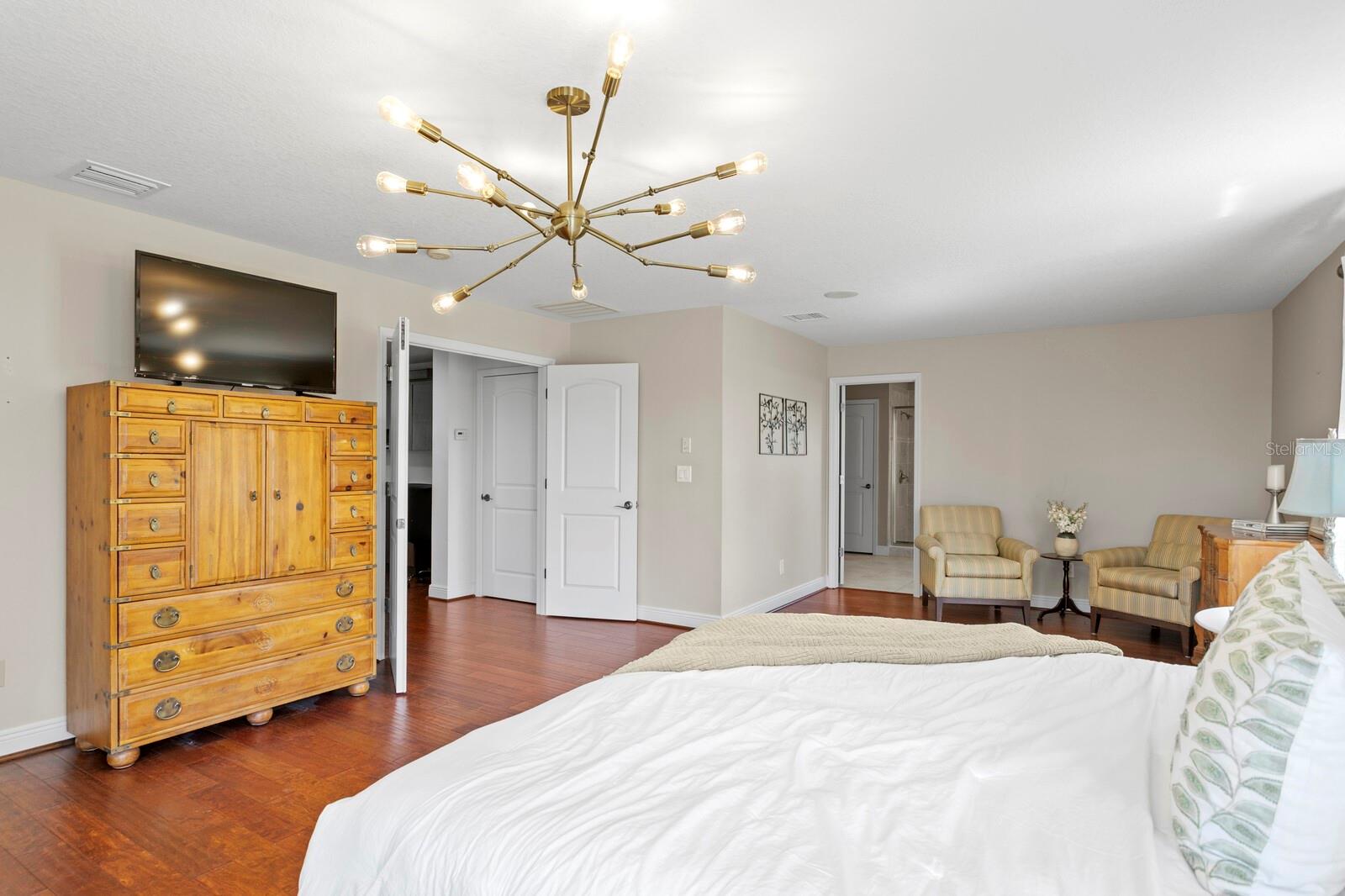 2935 WINGLEWOOD CIR, LUTZ, FL, 33558