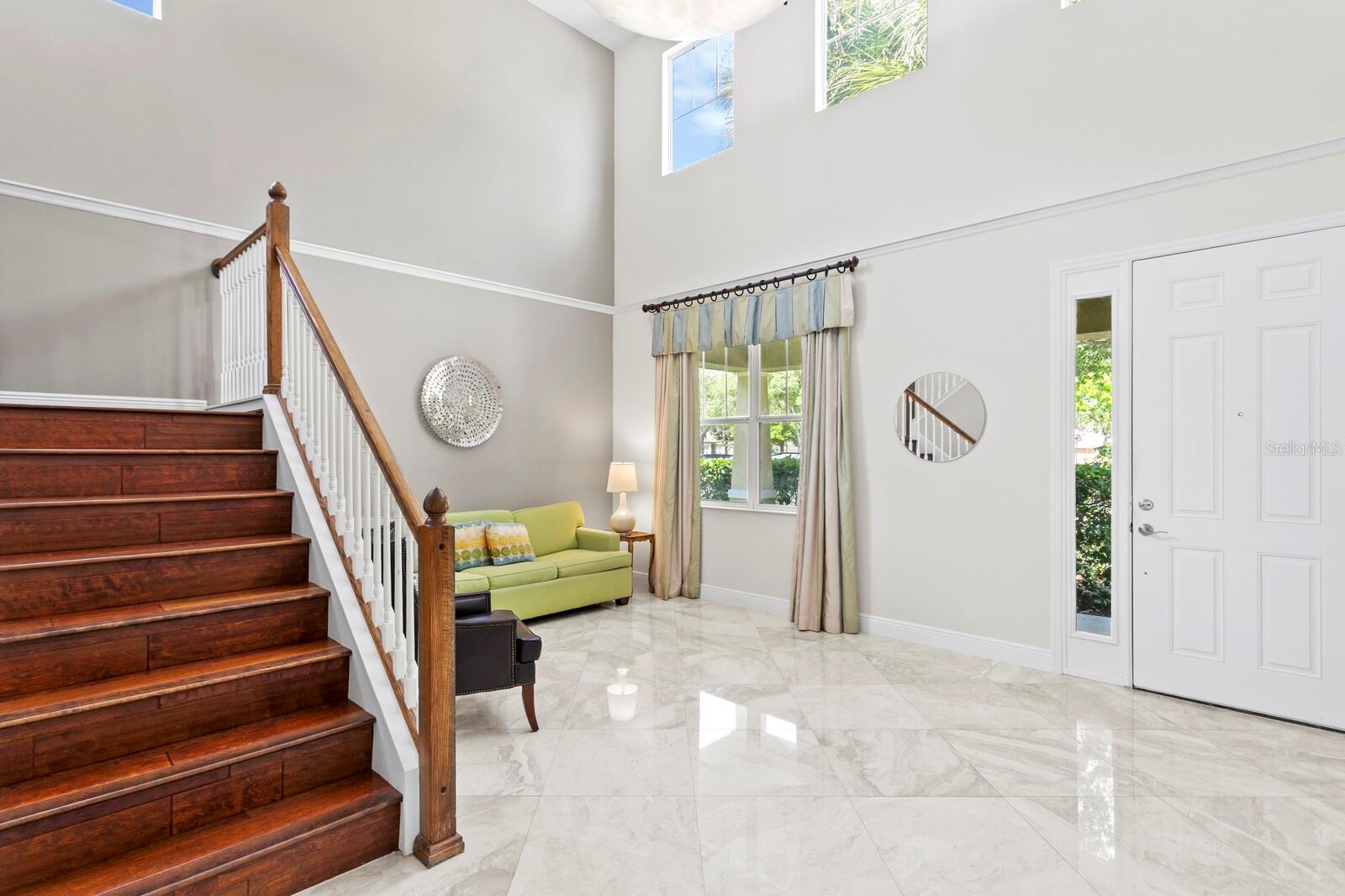 2935 WINGLEWOOD CIR, LUTZ, FL, 33558