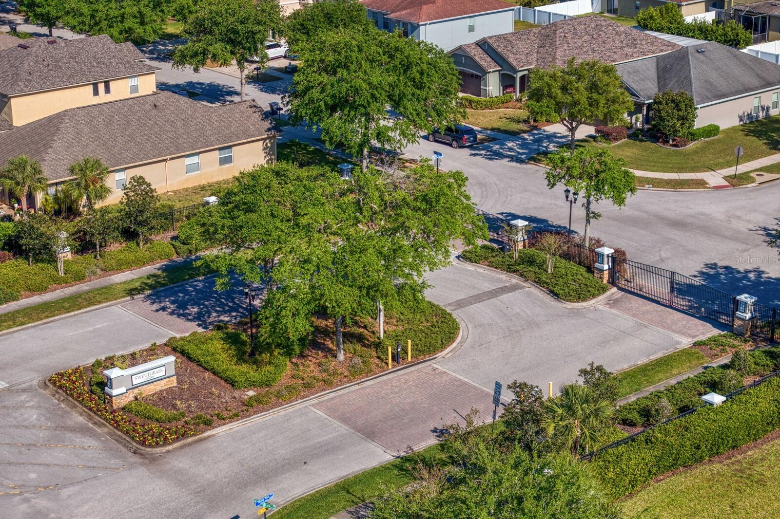 2935 WINGLEWOOD CIR, LUTZ, FL, 33558