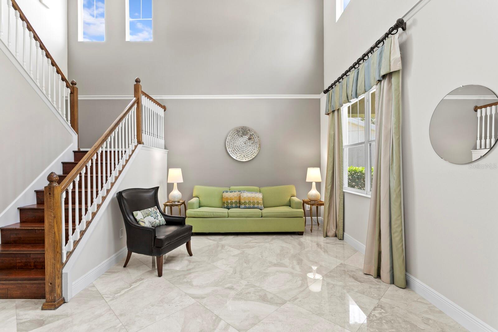 2935 WINGLEWOOD CIR, LUTZ, FL, 33558