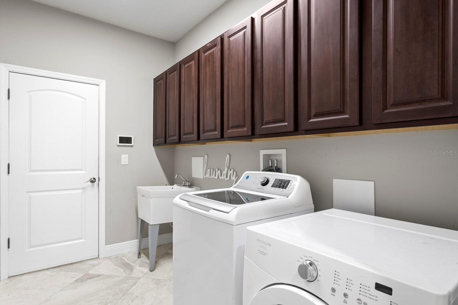 2935 WINGLEWOOD CIR, LUTZ, FL, 33558