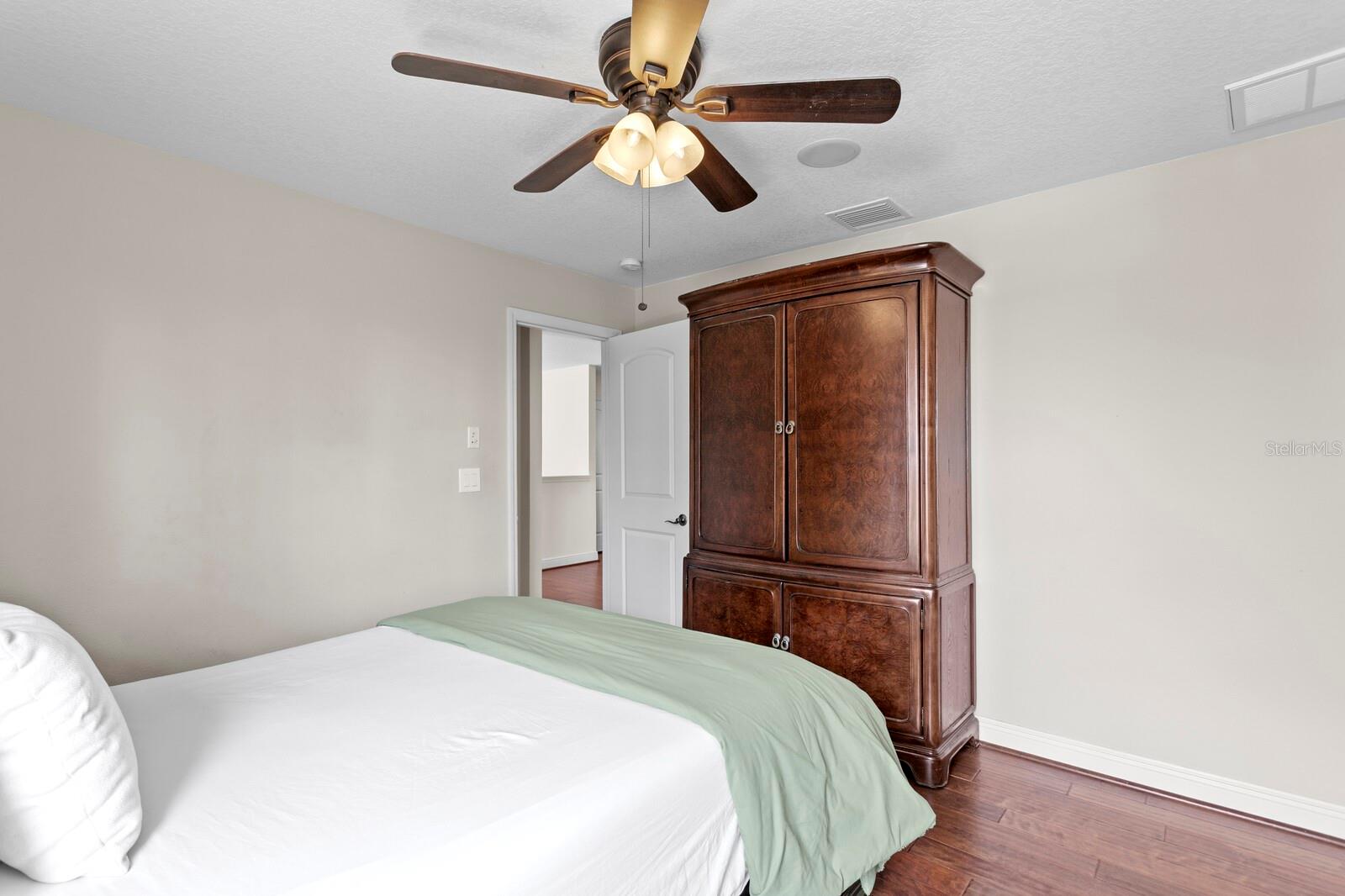 2935 WINGLEWOOD CIR, LUTZ, FL, 33558