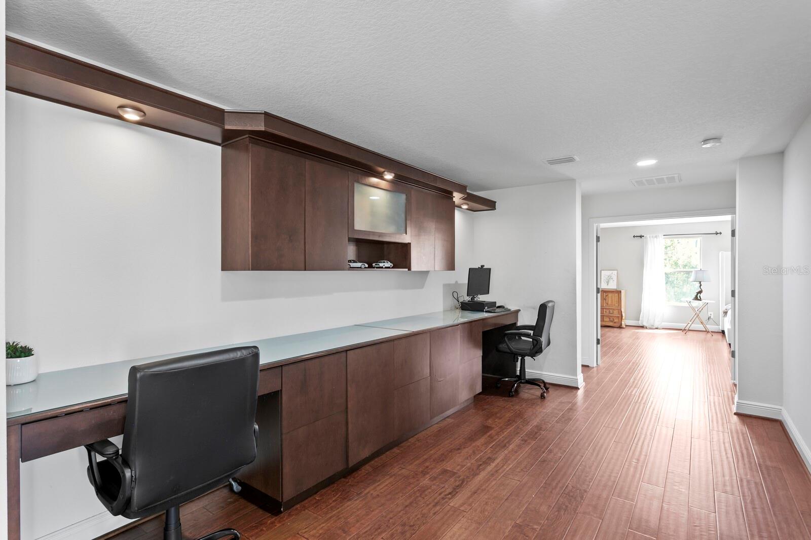 2935 WINGLEWOOD CIR, LUTZ, FL, 33558