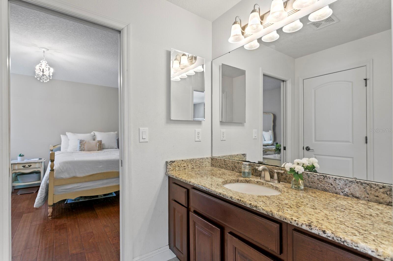 2935 WINGLEWOOD CIR, LUTZ, FL, 33558