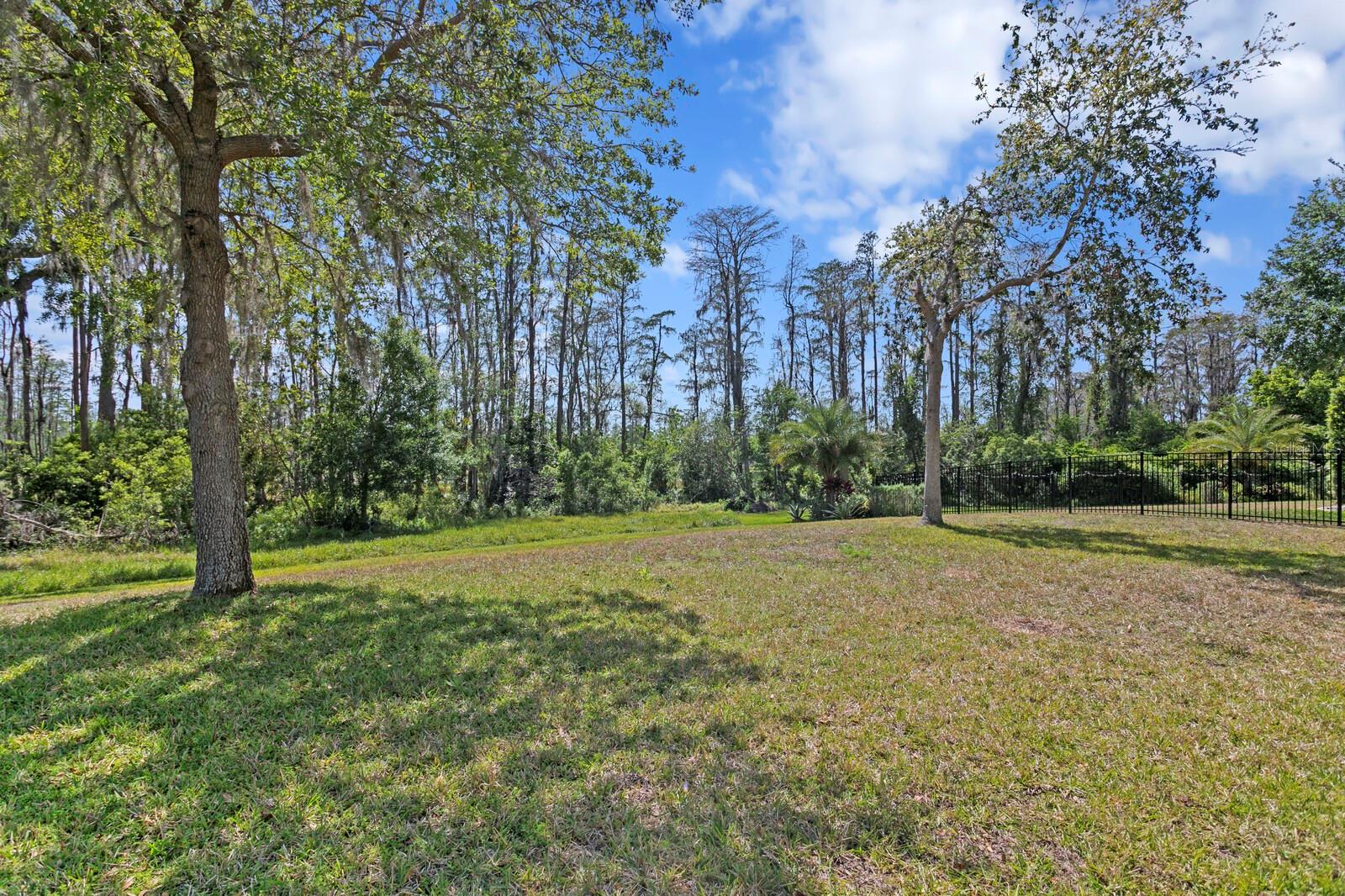 2935 WINGLEWOOD CIR, LUTZ, FL, 33558